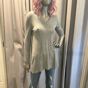 DKNY Jeans A-Line Sweater - S